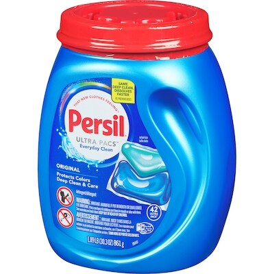 Détergent original