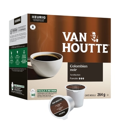 thumbnail #3