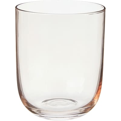 President's Choice Home DOF Tinted 1 ea, $7.00/1ea