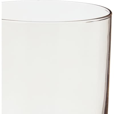 Home DOF Taupe  14.5-Oz
