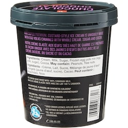 【choco】 adidas ZX 10000 Schokohase Men's - GX7576 - US