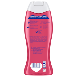 Softsoap Fiji Nights Moisturizing Body Wash - 591 ml | Dominion