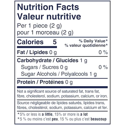 thumbnail #8
