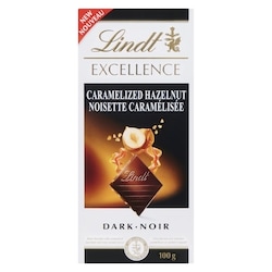 絵画 HILL LINDSAY CHOCOLATE CARAMEL 絵画 HILL LINDSAY CHOCOLATE