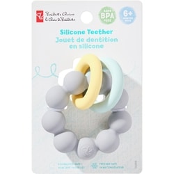 Silicone Teether