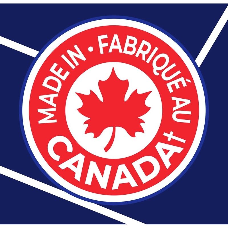 Cheddar & Sour Cream Potato Chips