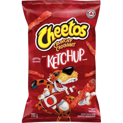 thumbnail #3