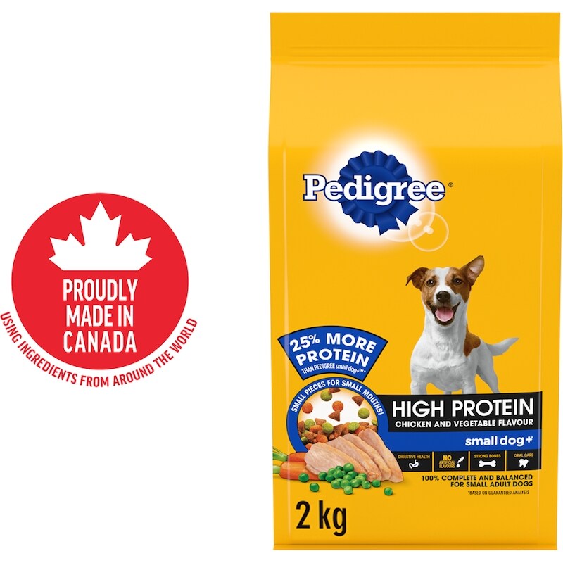 Healthy Puppy Walmart Puppy Formula Pedigree Healthy Dog Food At