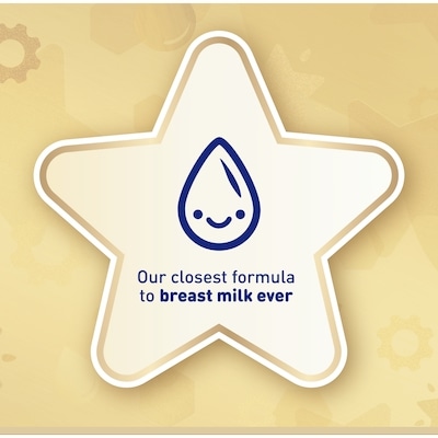 thumbnail #6