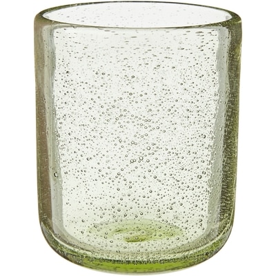 le Choix du Président Verre à bulles à whisky couleur unie 1 ea, 8,00 $/1ch