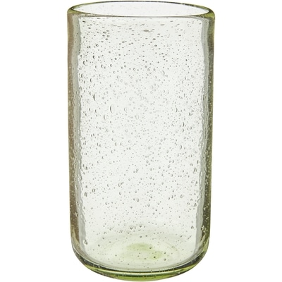 President's Choice Bubble Tumbler Green 1 ea, $7.00/1ea