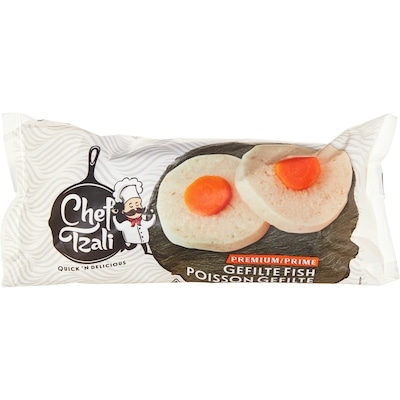 Dare Craquelins croustillants au goût de beurre 173 g, 1,45 $/100g