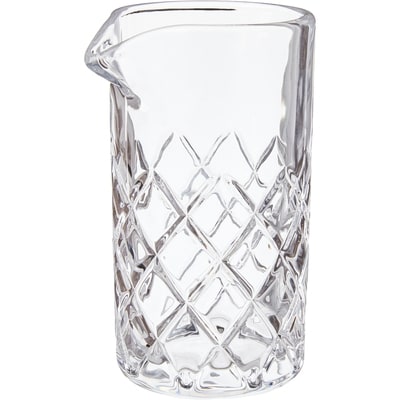 le Choix du Président Pichet à cocktail avec motif à diamants 1 ea, 12,00 $/1ch