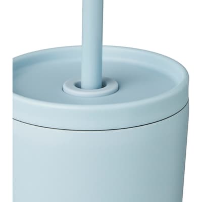 Stainless Steel To Go Cup 23.7oz - Blue