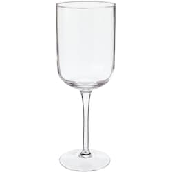 le Choix du Président Gobelet transparent 1 ea, 6,00 $/1ch