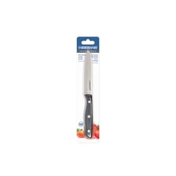 Farberware Traditions 4.5inch Utility Knife 1 ea, $5.00/1ea