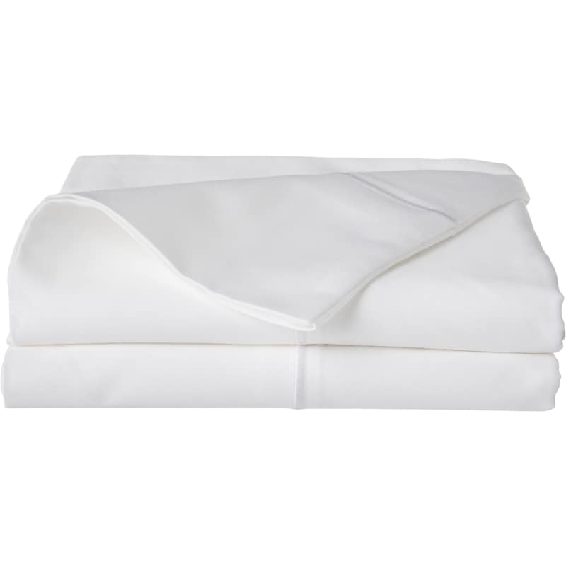 King Sateen Hygrocotton® Pillowcases 2 Piece Set