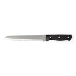Farberware Couteau à pain Traditions de 20 cm 1 ea, 7,00 $/1ch