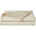 thumbnail #2