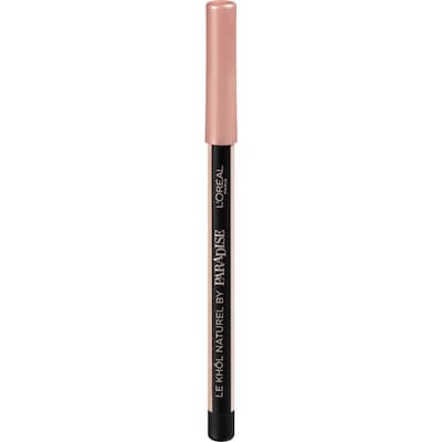 L’Oréal Crayon 111 urban grey 1 ea, 9,83 $/1ch