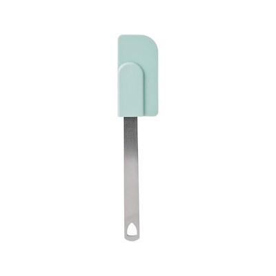 Everyday Essentials Mini spatule en silicone – vert sauge 1 ea, 4,00 $/1ch