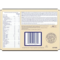 Enfamil A+ NeuroPro, Baby Formula, 0-12 months, Ready to Feed