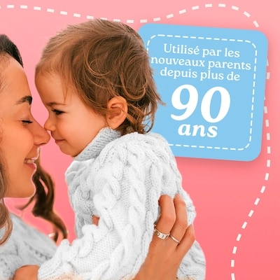 thumbnail #7