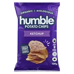 Nestle - POTATO 12__23597.1515063956.386.513.