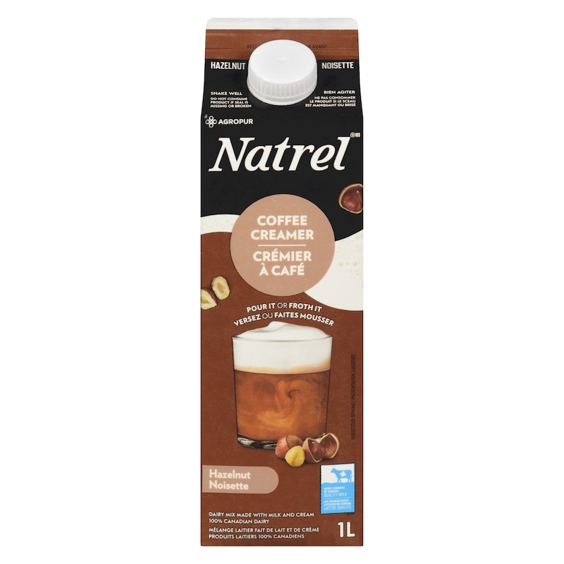 elfbar nachfüll pod läuft aus E-liquide noisette