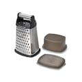 thumbnail #2