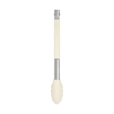 Stainless Steel Slide Lock Tong 12IN