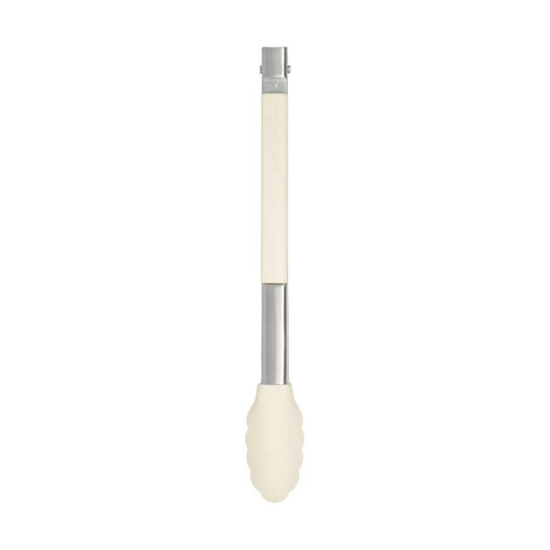 Stainless Steel Slide Lock Tong 12IN