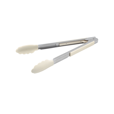 KitchenAid Pince à verrouillage coulissant en acier inoxydable 12 po 1 ea, 18,00 $/1ch