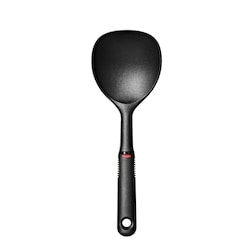Oxo Rice Spoon 1 ea, $10.00/1ea