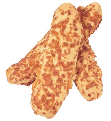 null Cheese Sticks 70 g, $3.27/100g