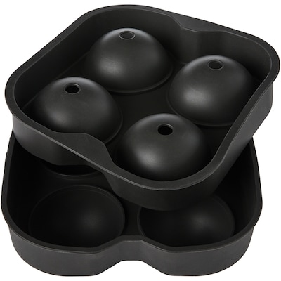 Sphere Ice Tray