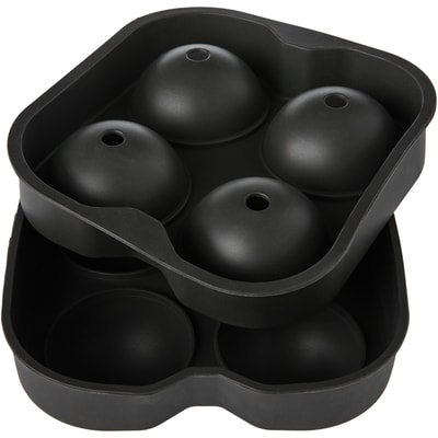 Sphere Ice Tray