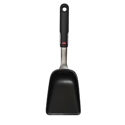 Oxo Sheet Pan Scoop 1 ea, $11.99/1ea
