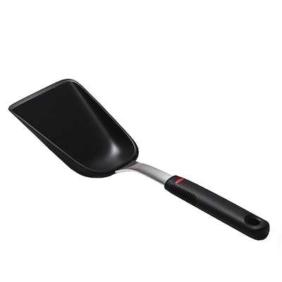 Sheet Pan Scoop