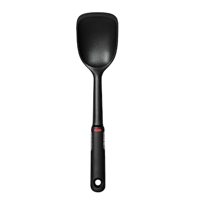 Oxo Sauté Spoon 1 ea, $10.00/1ea