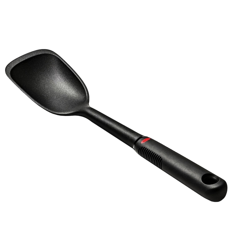 Sauté Spoon