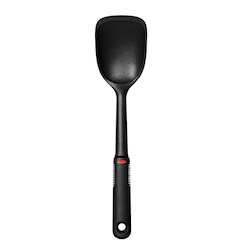 Oxo Cuillere a Sauté 1 ea, 11,00 $/1ch