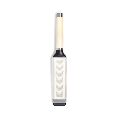 Kitchen Aid Fine Grater/Zester 1 ea, $15.00/1ea