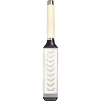 Kitchen Aid Fine Grater/Zester 1 ea, $15.00/1ea