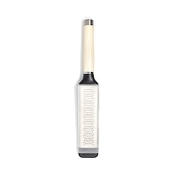KitchenAid Râpe fine gravée – Crème d'amande 1 ea, 16,00 $/1ch