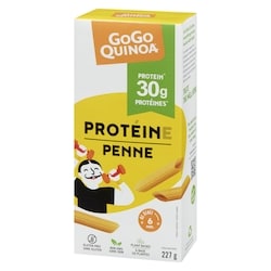 Okipasta PC Organics Organic Tomato & Basil Pasta Sauce - 700 ml | Zehrs