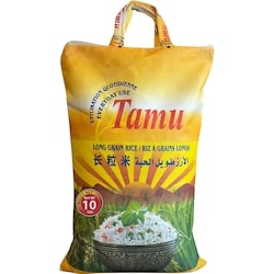 No Name Long Grain White Rice - 2 kg | Zehrs