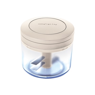 KitchenAid Hachoir manuel crème d'amande 1 ea, 30,00 $/1ch