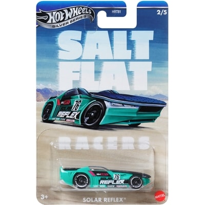 Hot Wheels 1:64 Scale Die-Cast Vintage 1 ea, $4.00/1ea