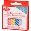 thumbnail #3